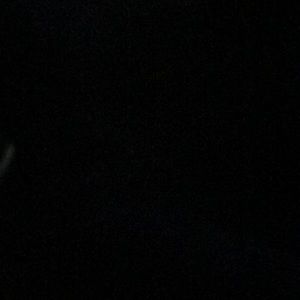 Meet your Posher, Christian